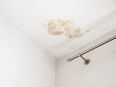 About Water Damage Experts Delivering Fast and Reliable Restoration Services. - water damage restoration experts in Bon Secour, AL